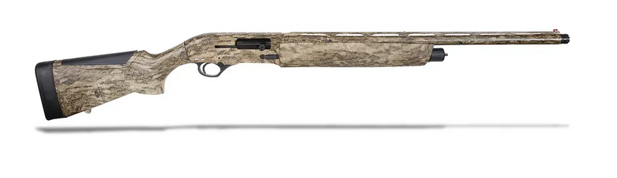 Beretta A300 Ultima Turkey 12 Gauge